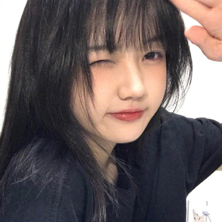 四乃森苍紫（身份：御庭番众前任首领、“天才忍者”） - 热门美剧全集在线观看 - 网络直播